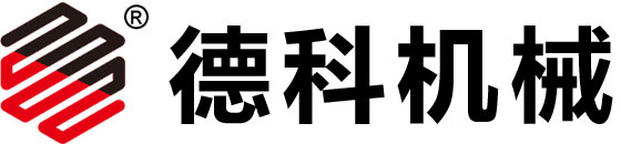 国民彩票官网